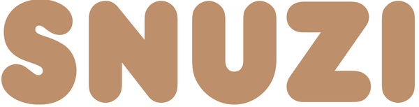 Snuzi